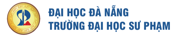 Đại học Đà Nẵng — Trường Đại học Sư phạm