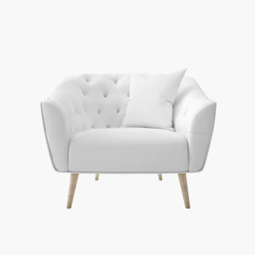 product-1 Tempor Commodo