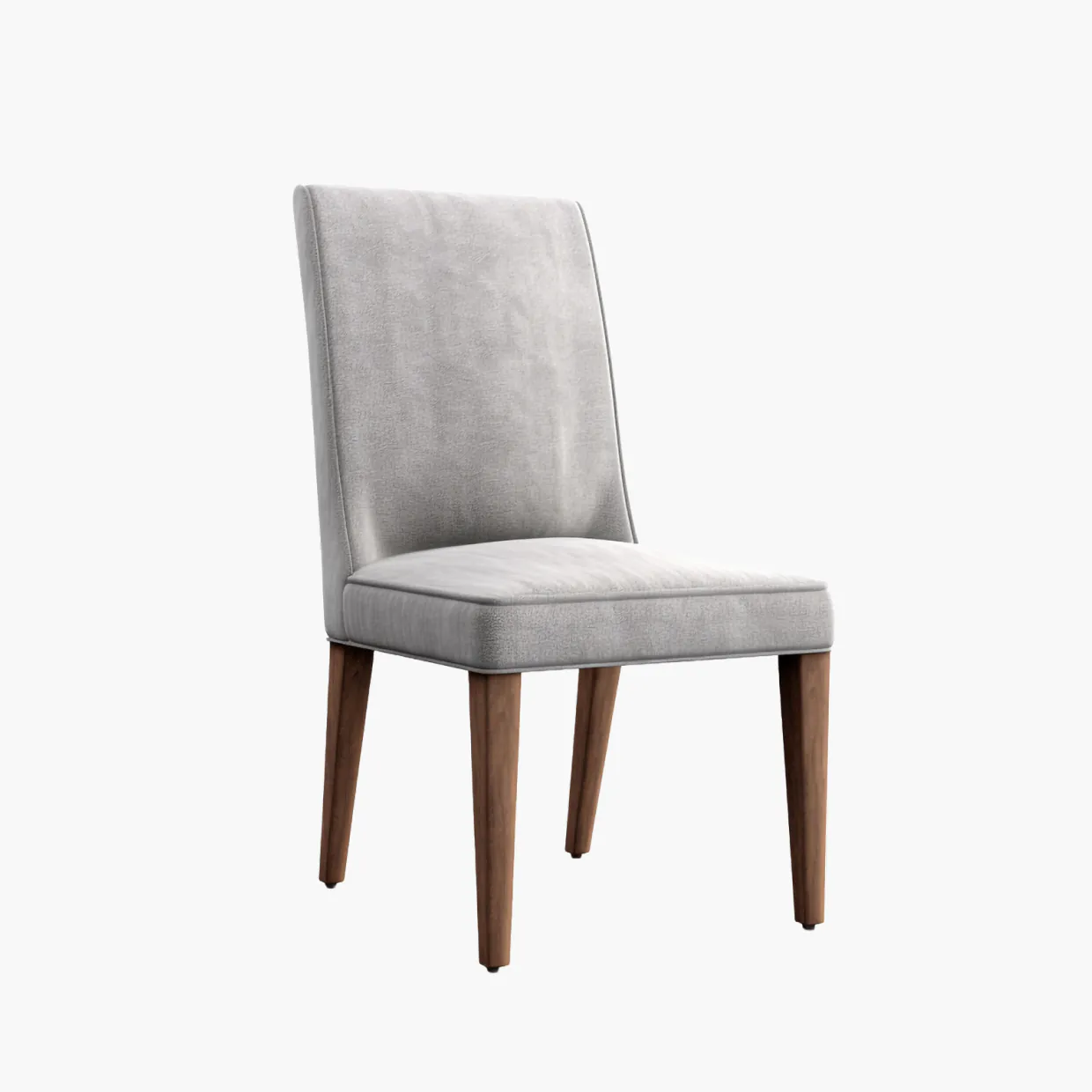 product-11 Edget Dolor