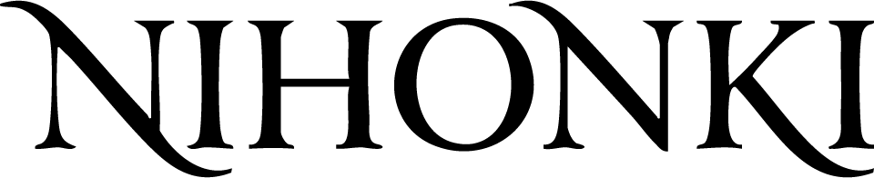 NihonKi Store